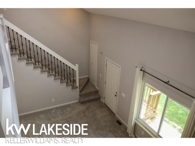 5096 Mohawk Avenue, Clarkston, MI 48348