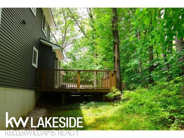 5096 Mohawk Avenue, Clarkston, MI 48348
