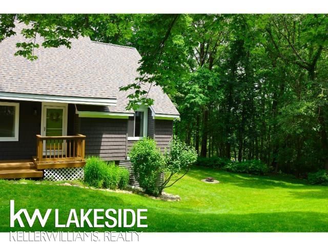5096 Mohawk Avenue, Clarkston, MI 48348