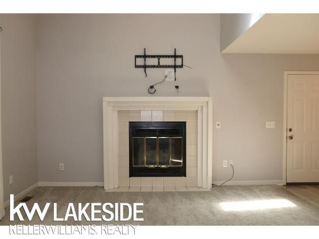 5096 Mohawk Avenue, Clarkston, MI 48348