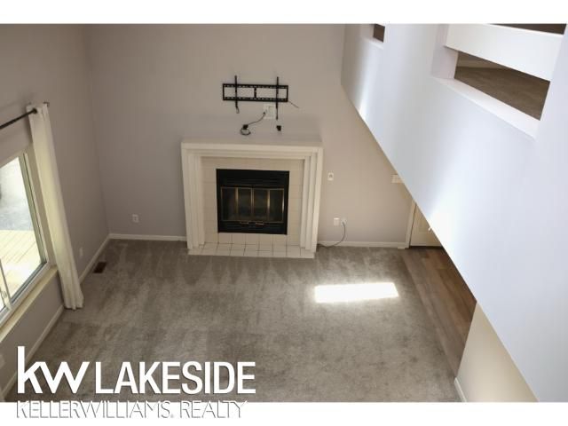 5096 Mohawk Avenue, Clarkston, MI 48348