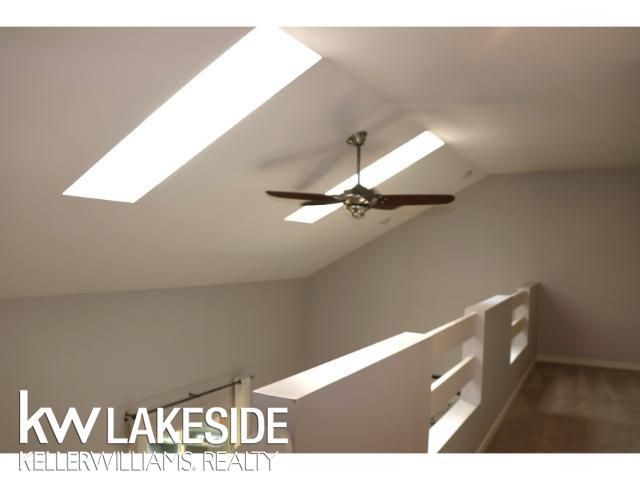 5096 Mohawk Avenue, Clarkston, MI 48348