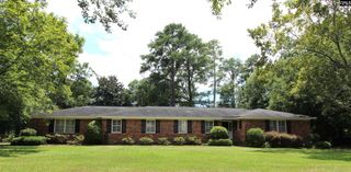 102 Rustic Court, Columbia, SC 29210