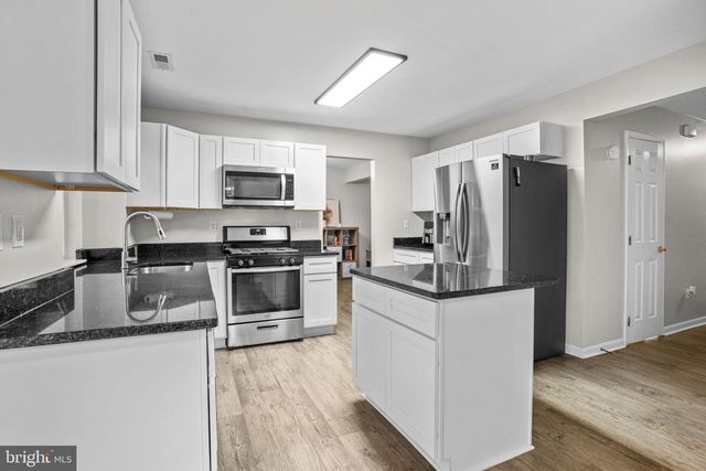 45529 SHANNON ST, Great Mills, MD 20634