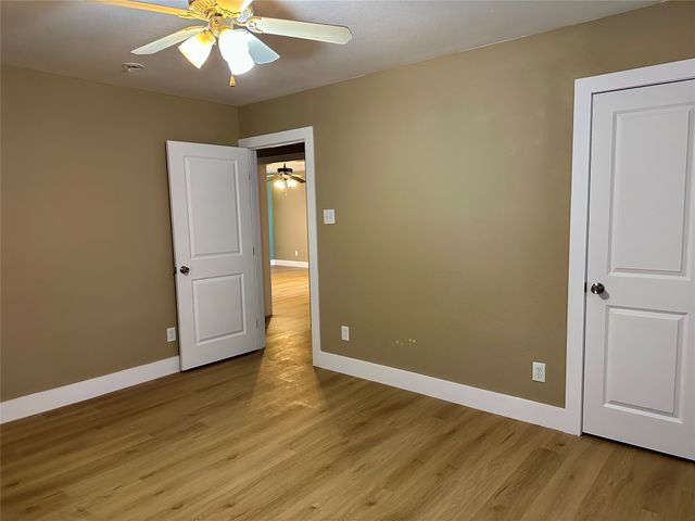 503 Bolivar Street, Denton, TX 76201