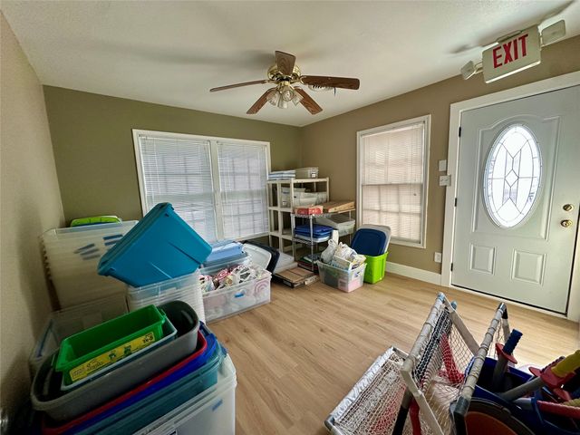 503 Bolivar Street, Denton, TX 76201