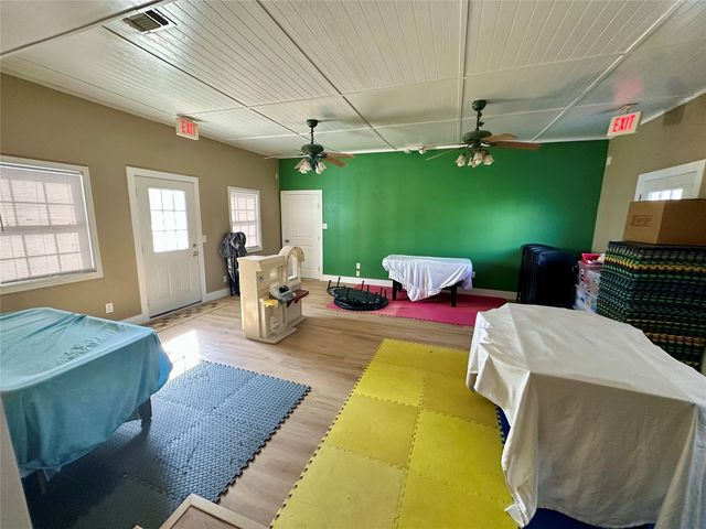 503 Bolivar Street, Denton, TX 76201