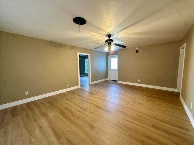 503 Bolivar Street, Denton, TX 76201