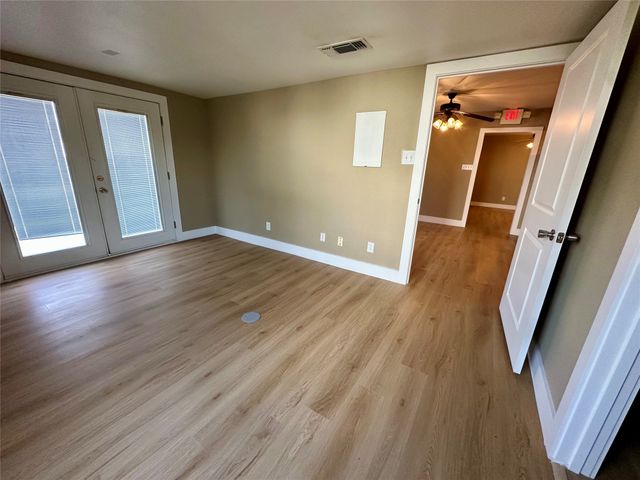503 Bolivar Street, Denton, TX 76201