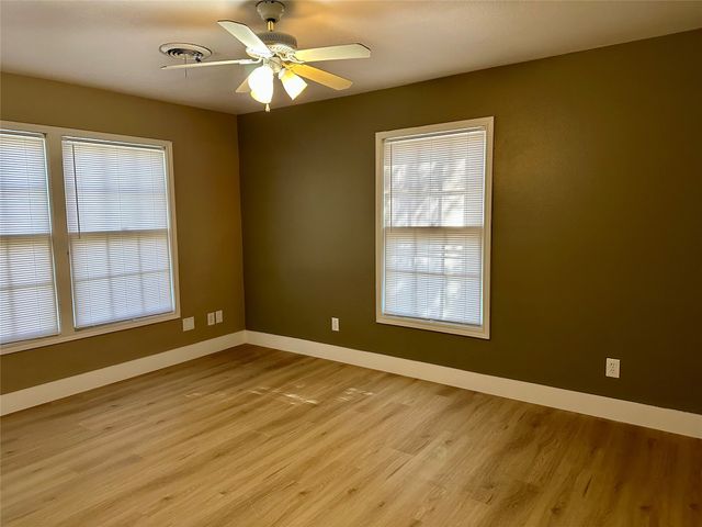 503 Bolivar Street, Denton, TX 76201