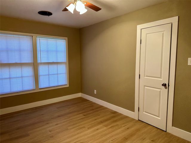 503 Bolivar Street, Denton, TX 76201