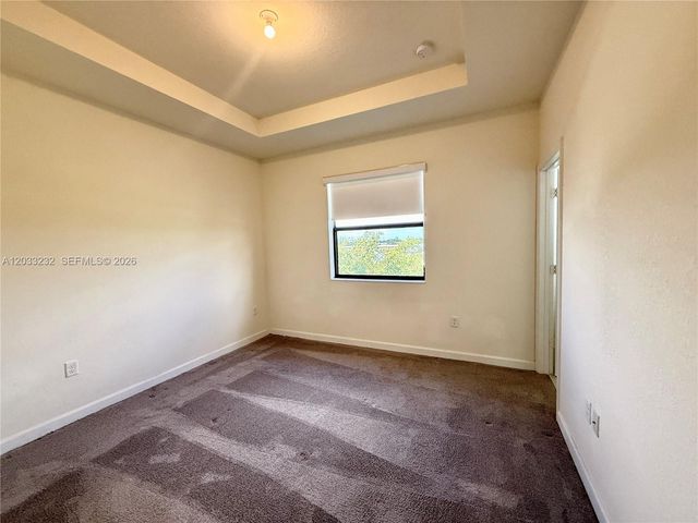 11119 W 34th Way 11119, Hialeah, FL 33018