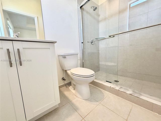 11119 W 34th Way 11119, Hialeah, FL 33018