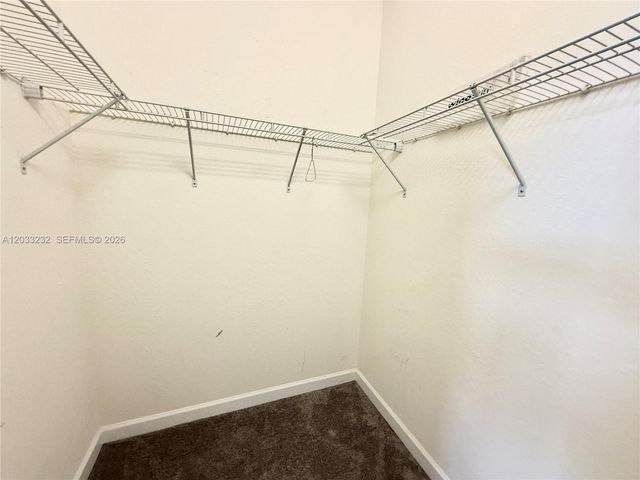 11119 W 34th Way 11119, Hialeah, FL 33018