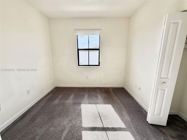 11119 W 34th Way 11119, Hialeah, FL 33018