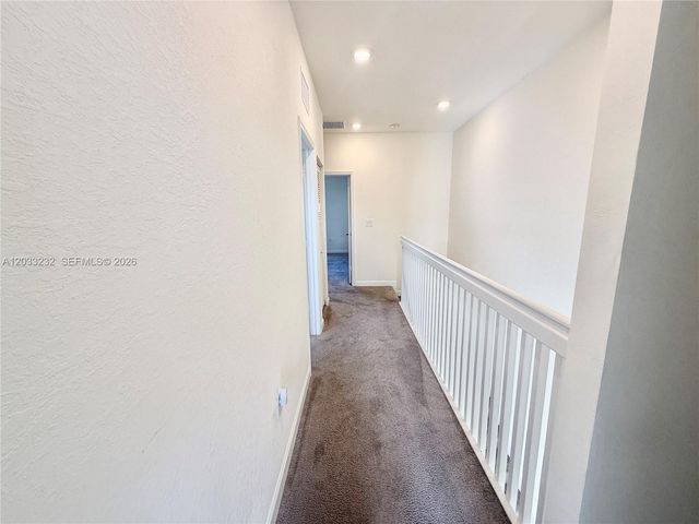 11119 W 34th Way 11119, Hialeah, FL 33018