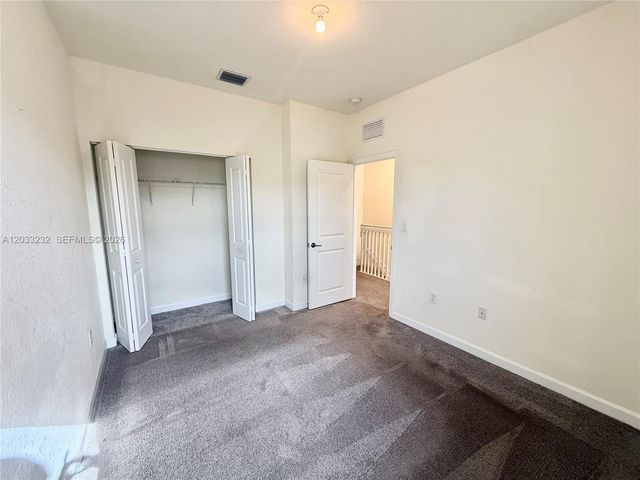 11119 W 34th Way 11119, Hialeah, FL 33018