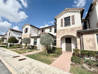 11119 W 34th Way 11119, Hialeah, FL 33018
