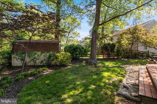 6302 PANDA CT, Waldorf, MD 20603