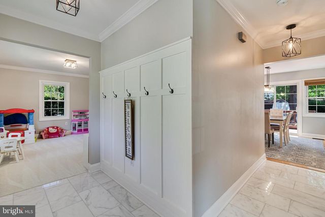 6302 PANDA CT, Waldorf, MD 20603