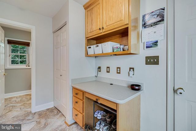 6302 PANDA CT, Waldorf, MD 20603