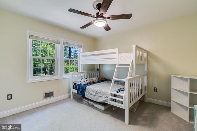 6302 PANDA CT, Waldorf, MD 20603