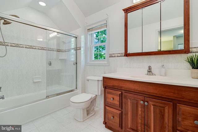 6302 PANDA CT, Waldorf, MD 20603