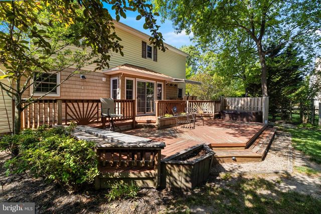 6302 PANDA CT, Waldorf, MD 20603