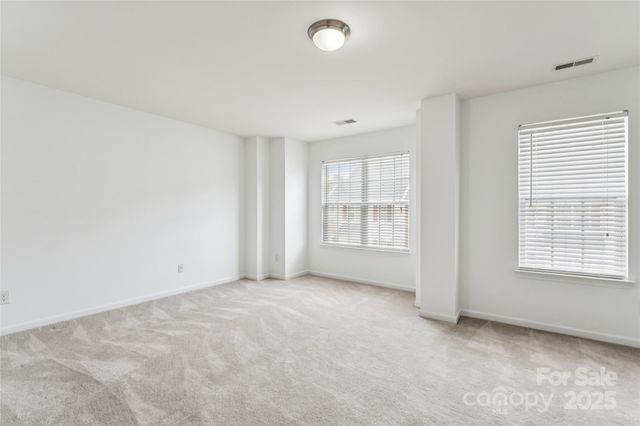 10032 Treeside Lane, Matthews, NC 28105