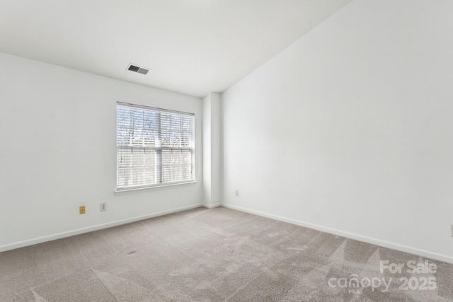 10032 Treeside Lane, Matthews, NC 28105