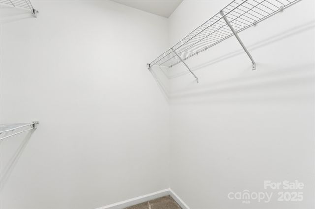 10032 Treeside Lane, Matthews, NC 28105