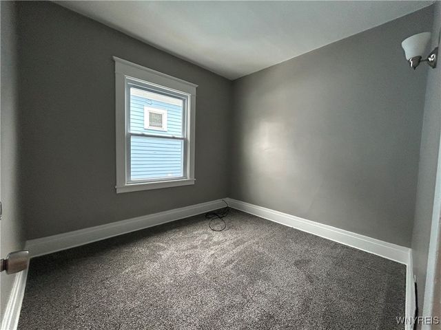 108 Lisbon Avenue Upper, Buffalo, NY 14214