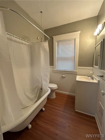 108 Lisbon Avenue Upper, Buffalo, NY 14214