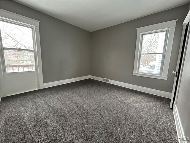 108 Lisbon Avenue Upper, Buffalo, NY 14214