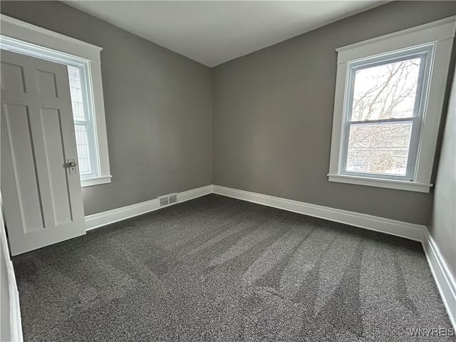 108 Lisbon Avenue Upper, Buffalo, NY 14214