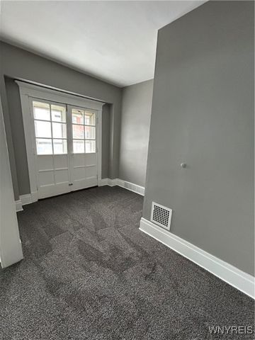 108 Lisbon Avenue Upper, Buffalo, NY 14214