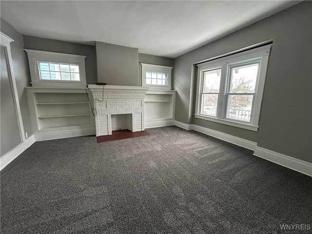 108 Lisbon Avenue Upper, Buffalo, NY 14214