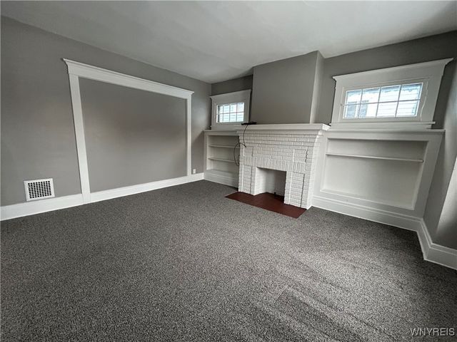 108 Lisbon Avenue Upper, Buffalo, NY 14214