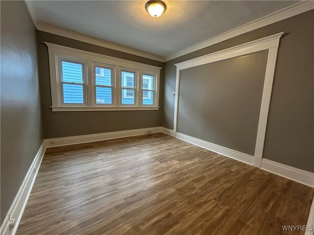 108 Lisbon Avenue Upper, Buffalo, NY 14214