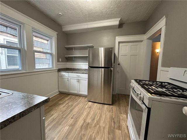 108 Lisbon Avenue Upper, Buffalo, NY 14214