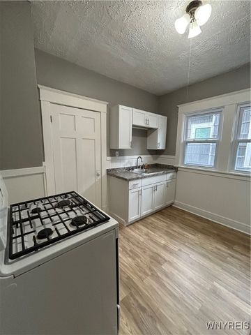 108 Lisbon Avenue Upper, Buffalo, NY 14214