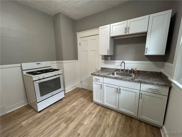 108 Lisbon Avenue Upper, Buffalo, NY 14214