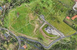 3600 Linda Vista Drive, Fallbrook, CA 92028