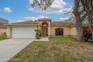 4845 Riverside Road, Melbourne, FL 32935