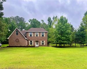 212 TIFFANY Lane, Pineville, LA 71360
