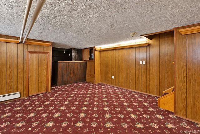 107-51 91st Street, Ozone Park, NY 11417