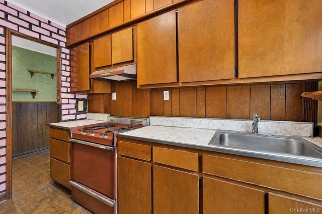 107-51 91st Street, Ozone Park, NY 11417