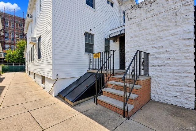 107-51 91st Street, Ozone Park, NY 11417