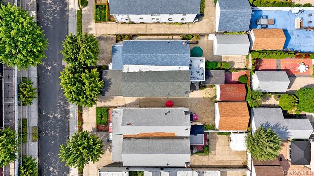 107-51 91st Street, Ozone Park, NY 11417