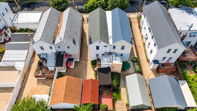 107-51 91st Street, Ozone Park, NY 11417